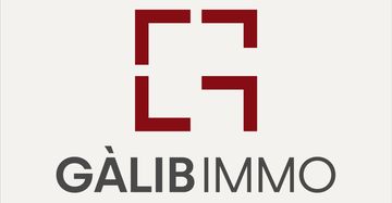 GÀLIB