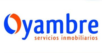  OYAMBRE SERVICIOS INMOBILIARIOS