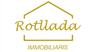 Inmuebles ROTLLADA IMMOBILIARIS