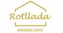 ROTLLADA IMMOBILIARIS