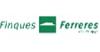 Properties FINQUES FERRERES