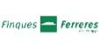 Properties FINQUES FERRERES