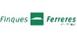 Properties FINQUES FERRERES