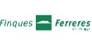 FINQUES FERRERES