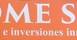 Inmuebles HOME SUR
