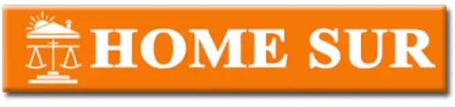 HOME SUR