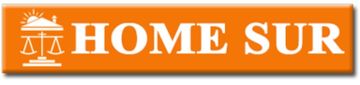 HOME SUR