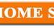 Immobilien HOME SUR