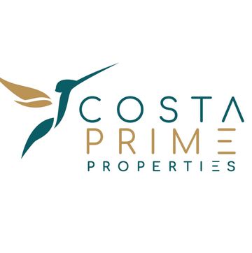 Costa Prime Properties