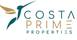 Immobles Costa Prime Properties