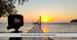 Properties FLEXAS REAL ESTATE MALLORCA&BARCELONA