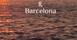 Properties FLEXAS REAL ESTATE MALLORCA&BARCELONA