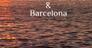 FLEXAS REAL ESTATE MALLORCA&BARCELONA