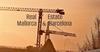 Properties REAL ESTATE MALLORCA & BARCELONA