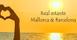 Properties REAL ESTATE MALLORCA & BARCELONA