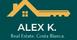 Properties Alex K. Realty