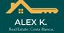 Alex K. Realty