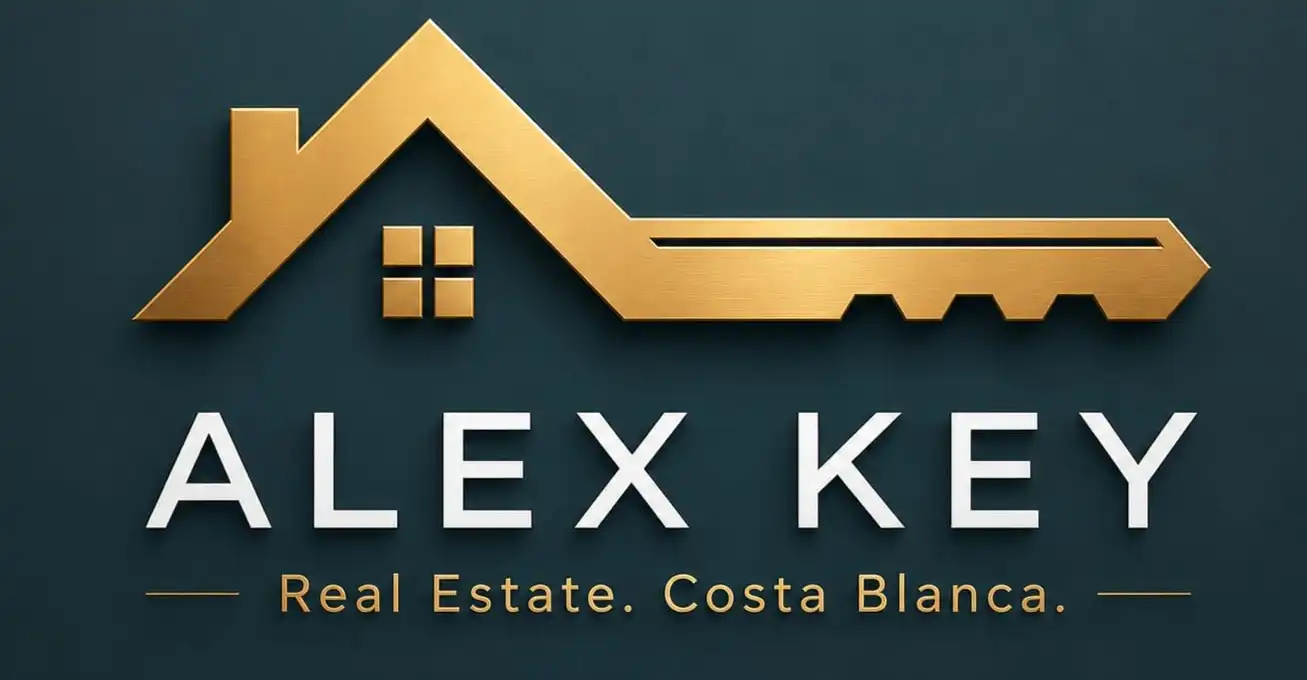 Alex K. Realty