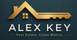 Properties Alex K. Realty