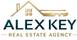 Properties Alex Key Realty