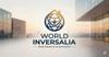 Inmuebles World Inversalia