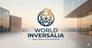 World Inversalia