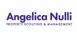 Inmuebles Angelica Nulli