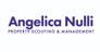 Angelica Nulli
