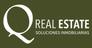 Properties QUO INMOBILIARIA