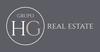 Properties GRUPO HG
