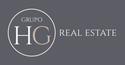 Properties GRUPO HG