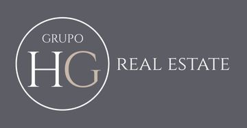 GRUPO HG