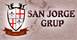 Inmuebles GRUPO SAN JORGE