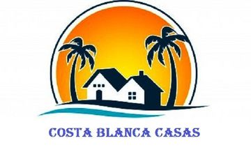 COSTA BLANCA CASAS Y VIDA DORADA 