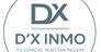 Immobles D'X INMO