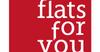 Properties Flatsforyou