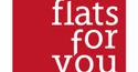 Flatsforyou