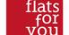 Immobles Flatsforyou