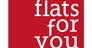 Flatsforyou