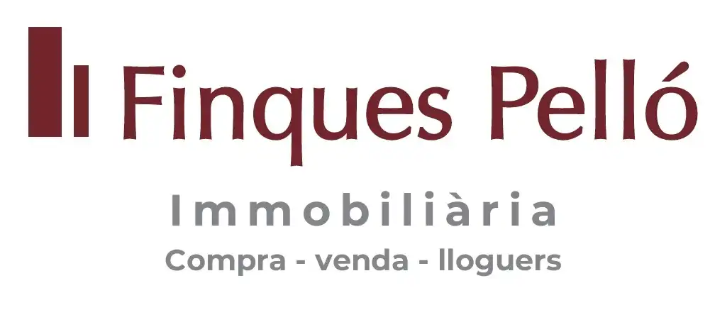 FINQUES PELLÓ