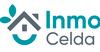 Immobles Inmo Celda