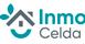 Properties Inmo Celda