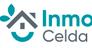 Inmo Celda