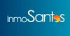 Inmuebles INMO SANTOS