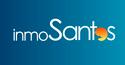 INMO SANTOS