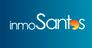 INMO SANTOS