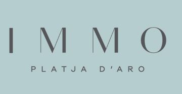 IMMO PLATJA D'ARO