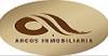 Inmuebles INMOBILIARIA ARCOS