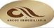 Inmuebles INMOBILIARIA ARCOS