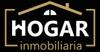 Properties HOGAR INMOBILIARIA